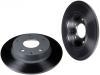 剎車(chē)盤(pán) Brake Disc:B45G-26-251A