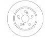 剎車(chē)盤(pán) Brake Disc:SA3502111