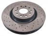 剎車盤 Brake Disc:45251-TV8-E02