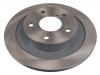 剎車盤 Brake Disc:42510-TV8-E00